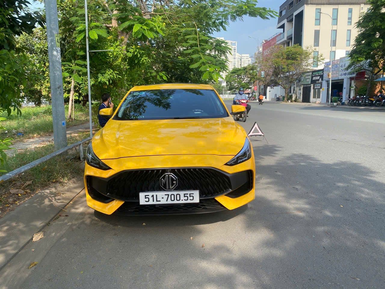 Hình ảnh 4 Image 4