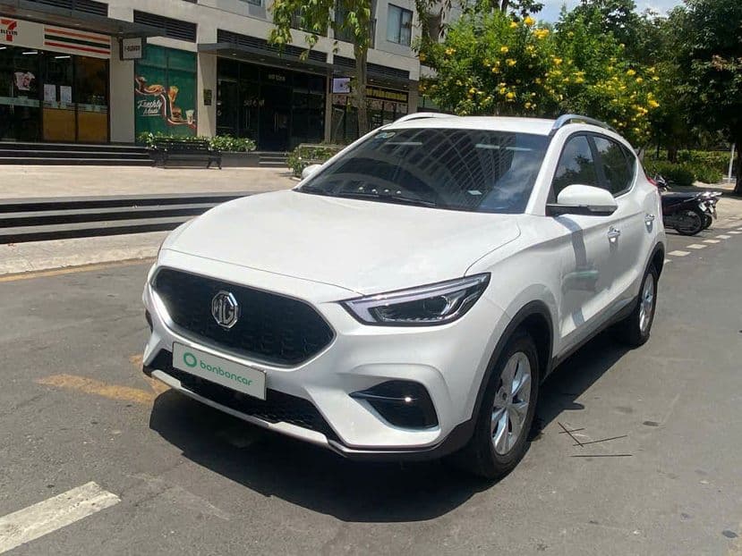 Hình ảnh 1 Image 1