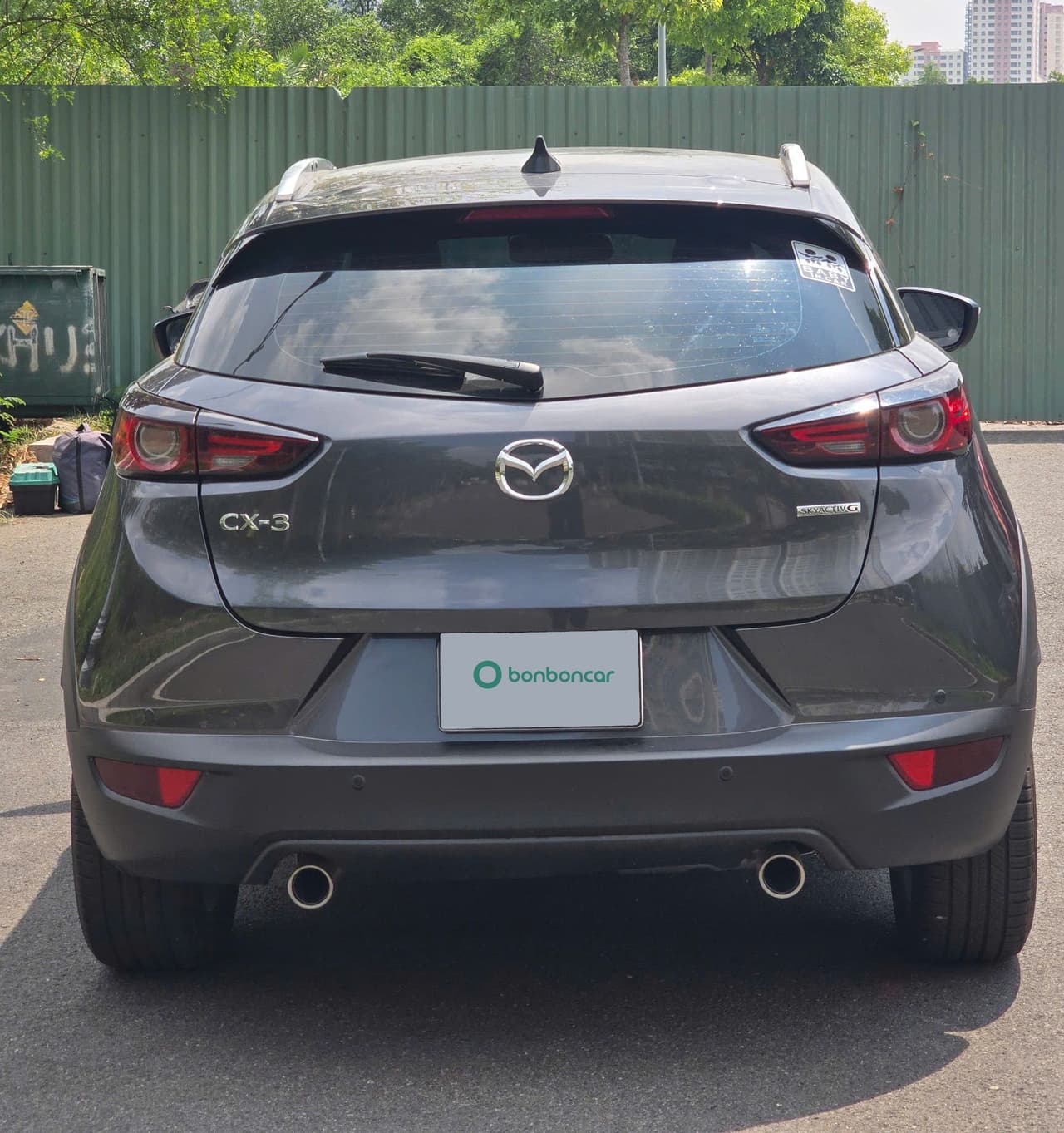 Hình ảnh 3 Image 3