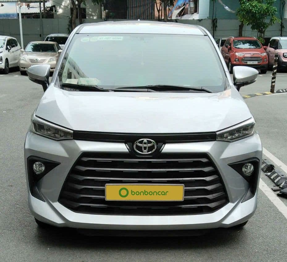 Hình ảnh 7 Image 7