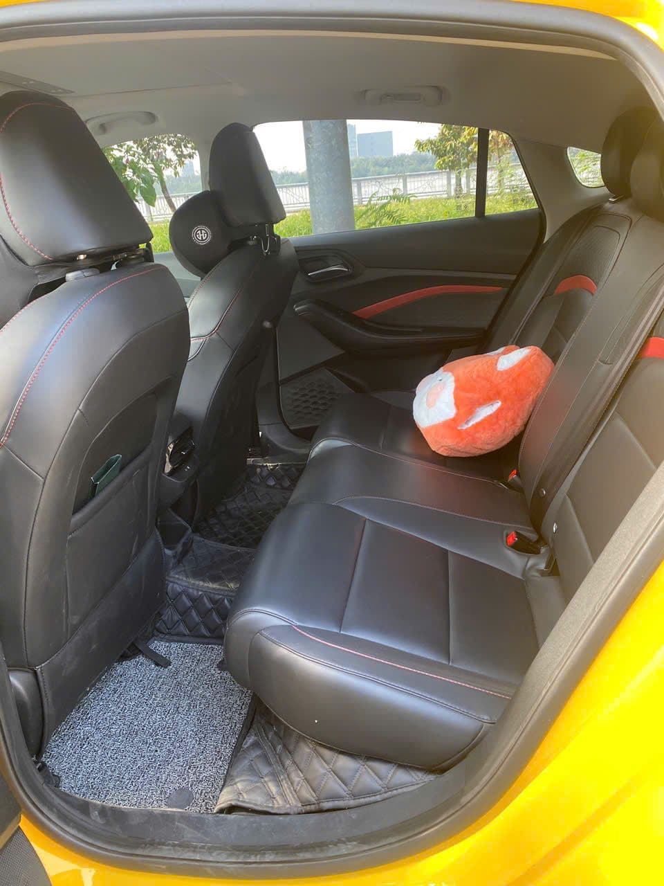 Hình ảnh 3 Image 3