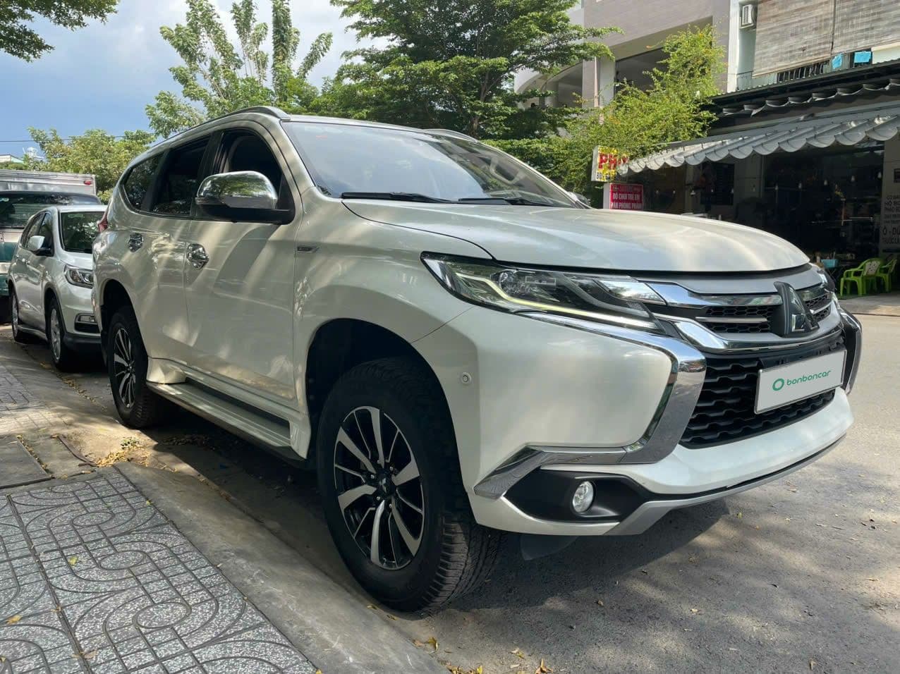 Hình ảnh 2 Image 2