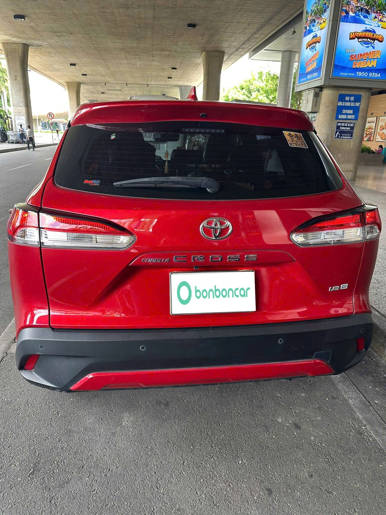 Hình ảnh 3 Image 3