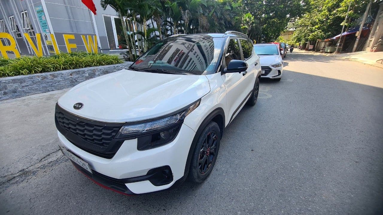 Hình ảnh 1 Image 1