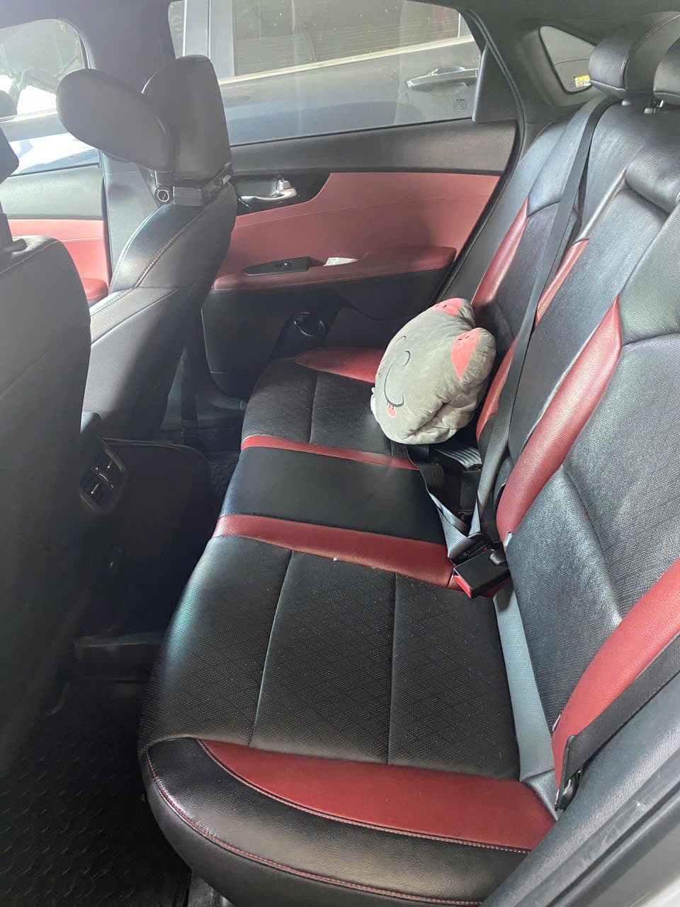 Hình ảnh 6 Image 6