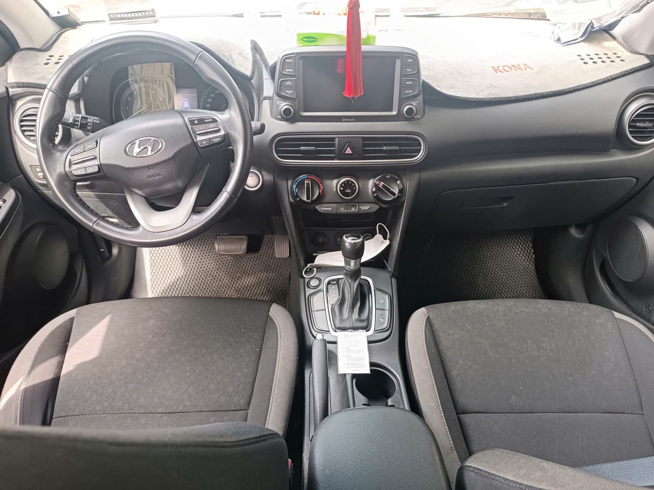 Hình ảnh 6 Image 6