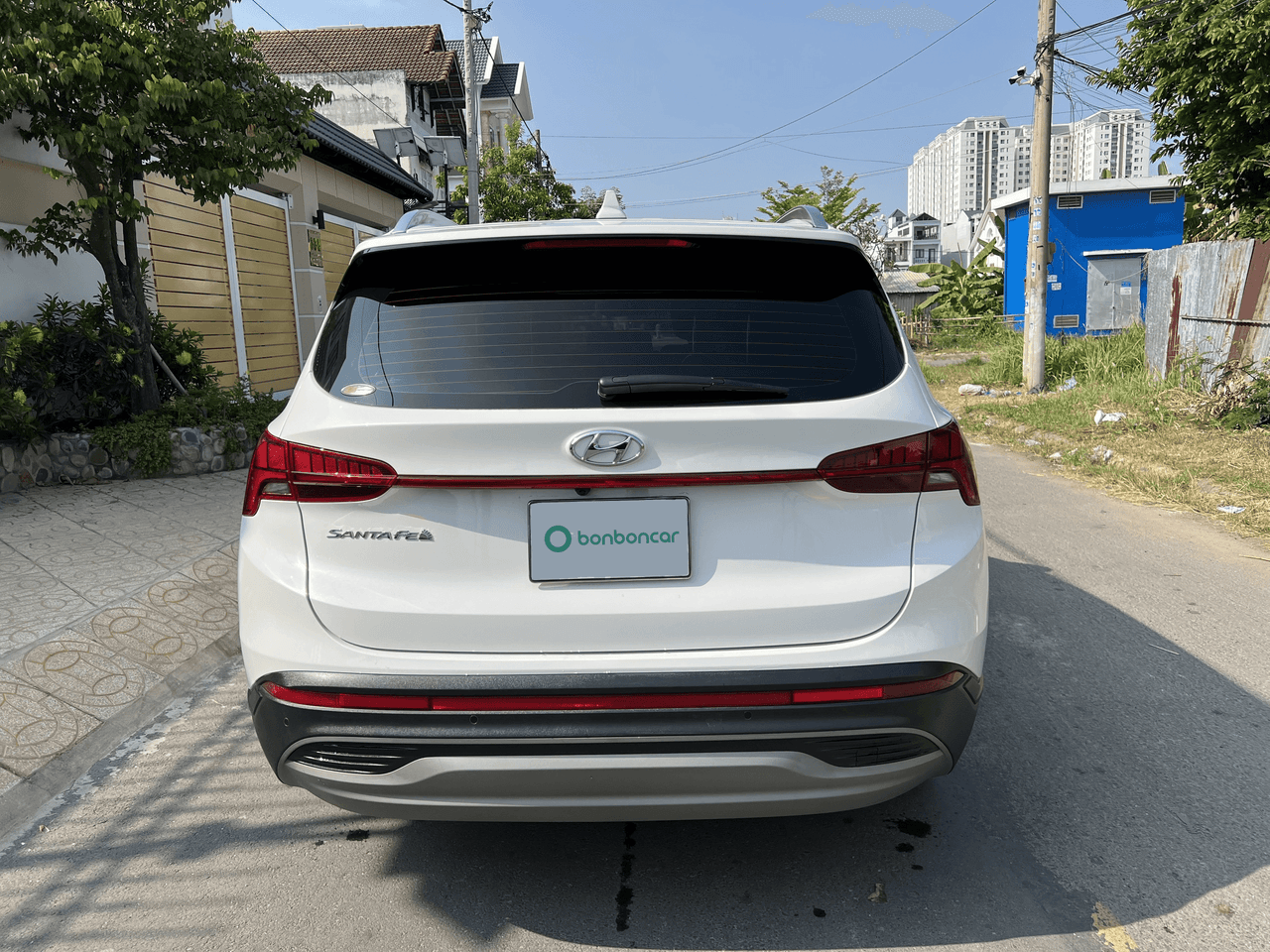 Hình ảnh 3 Image 3