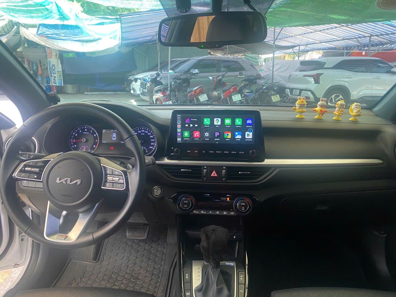 Hình ảnh 4 Image 4