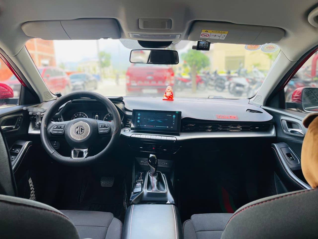 Hình ảnh 6 Image 6