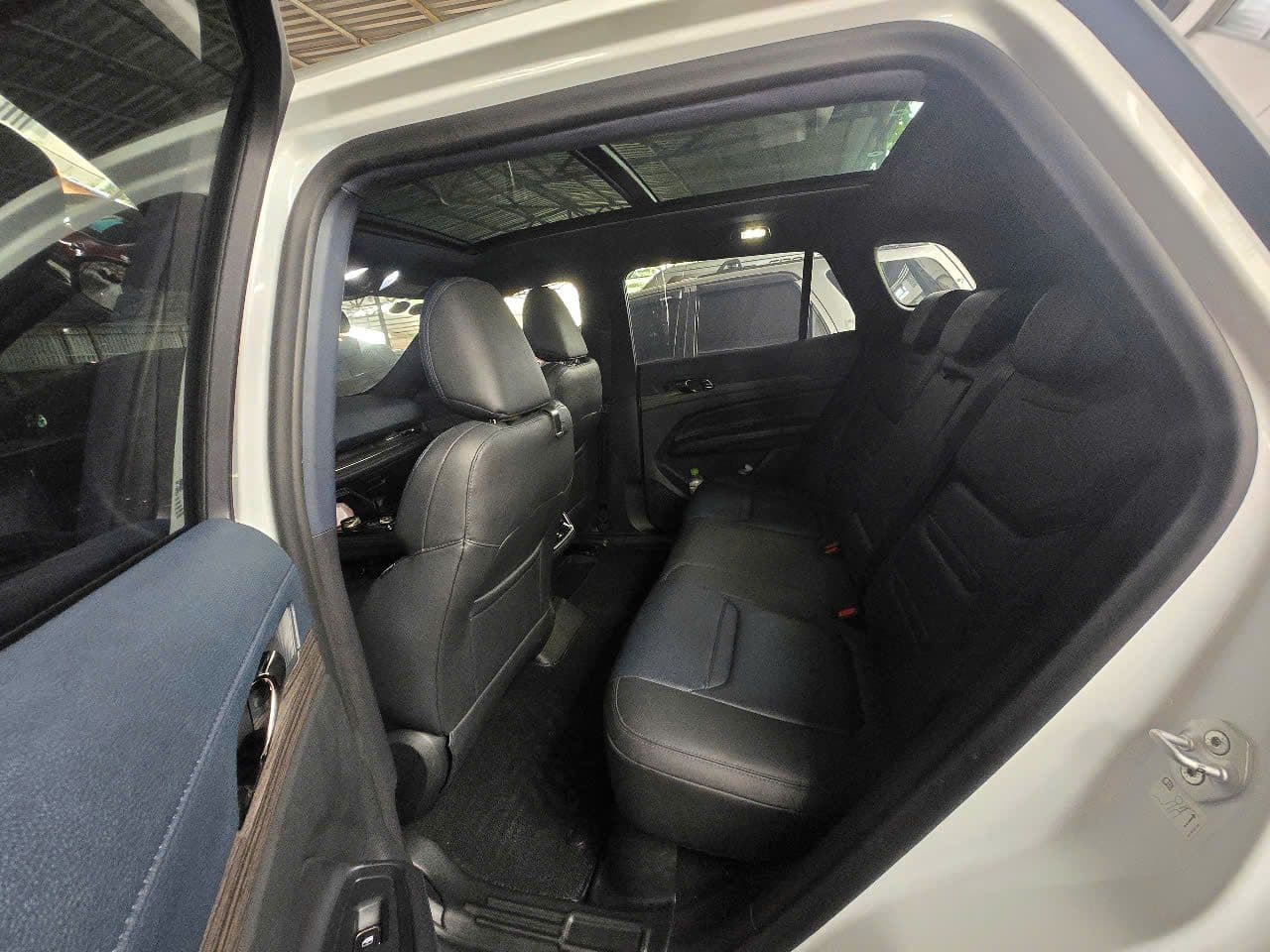 Hình ảnh 8 Image 8