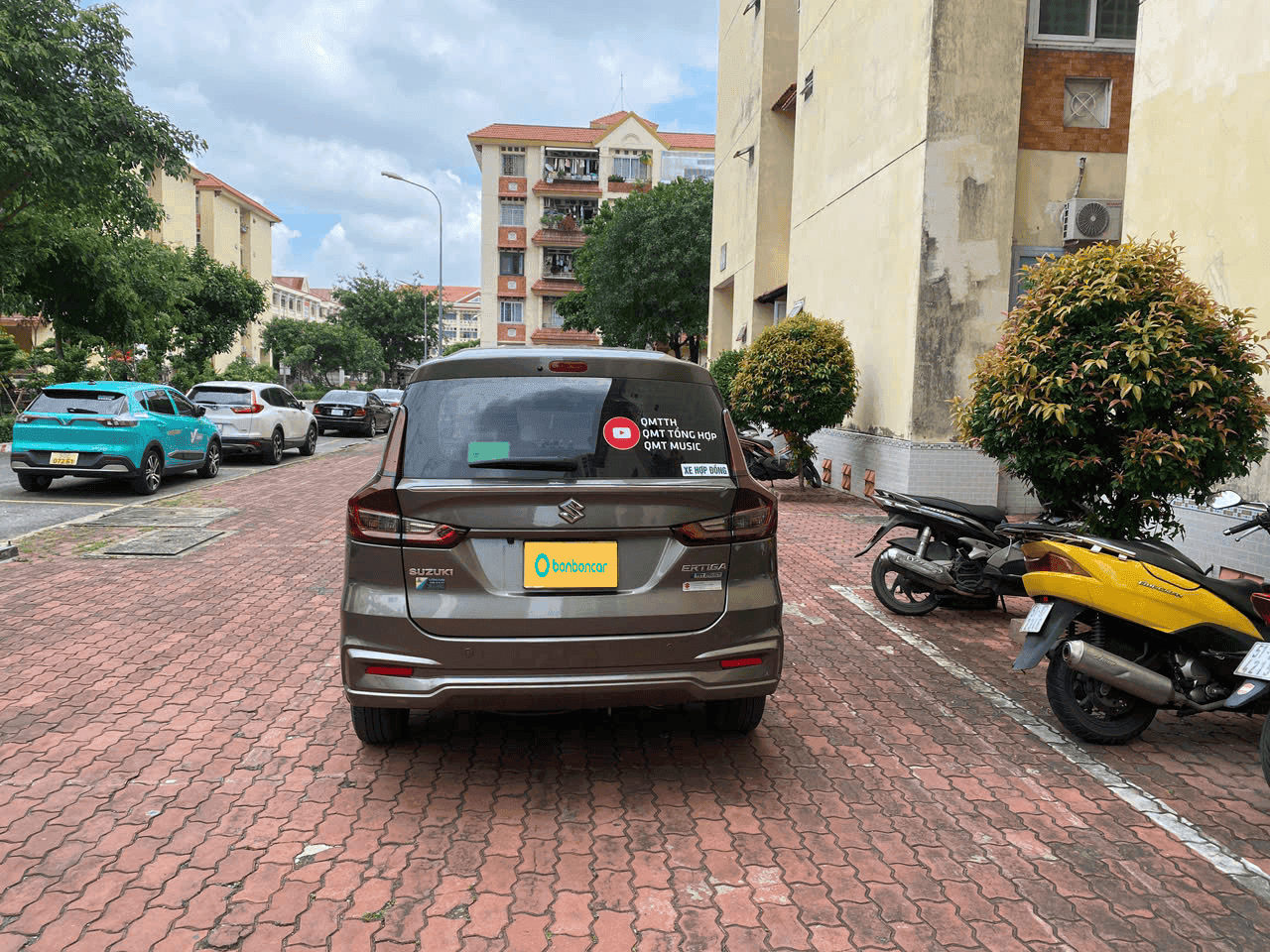 Hình ảnh 3 Image 3