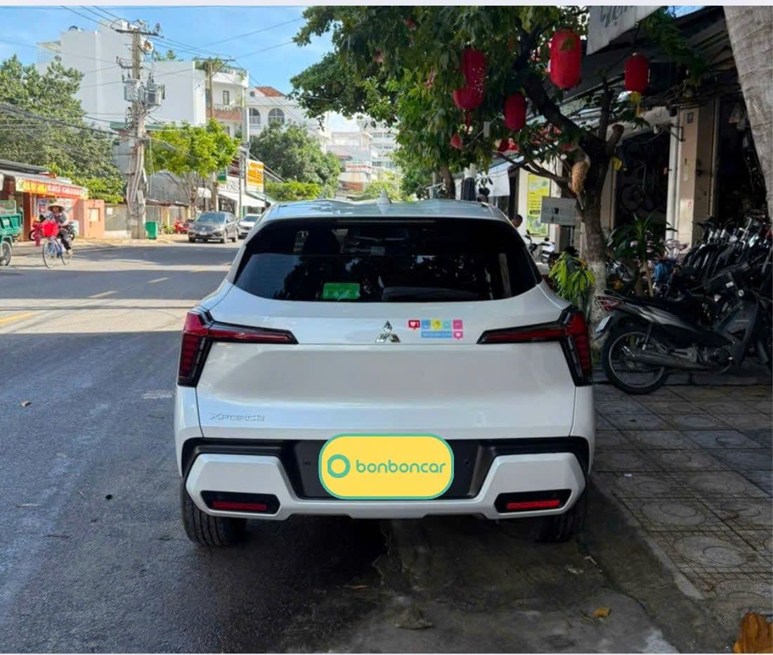 Hình ảnh 3 Image 3