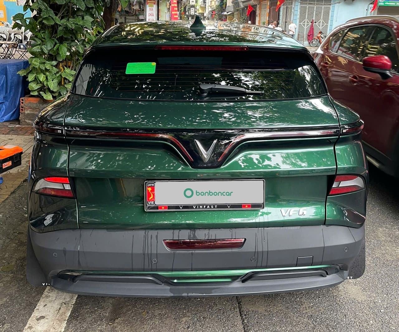 Hình ảnh 3 Image 3