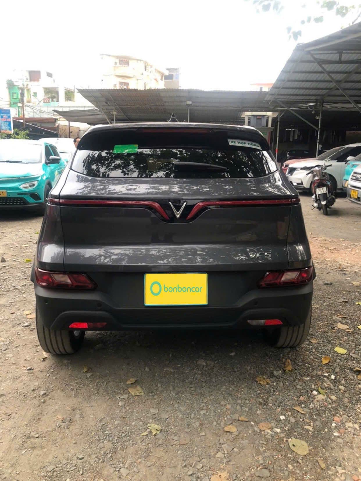 Hình ảnh 4 Image 4