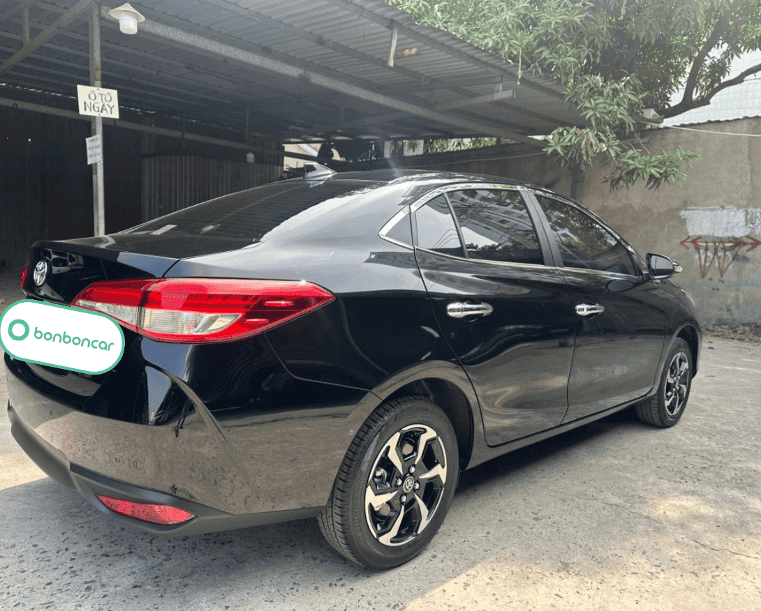 Hình ảnh 3 Image 3