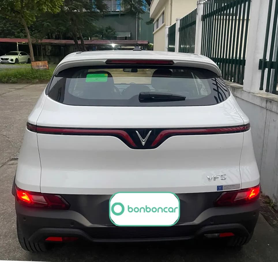 Hình ảnh 3 Image 3