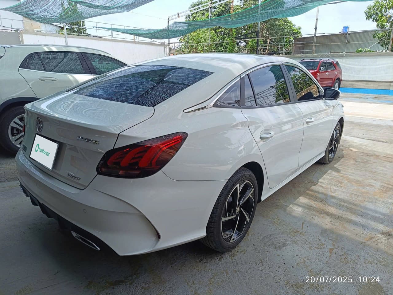 Hình ảnh 3 Image 3