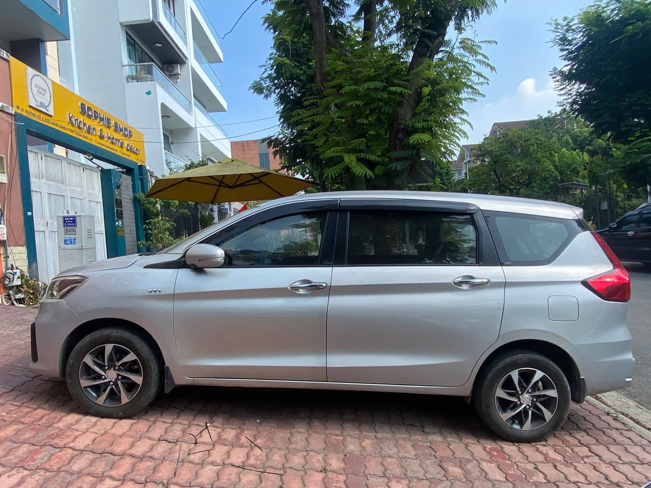 Hình ảnh 5 Image 5