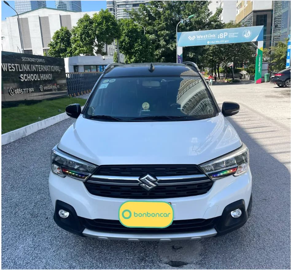 Hình ảnh 5 Image 5