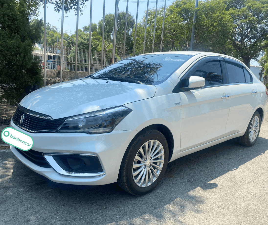 Hình ảnh 3 Image 3