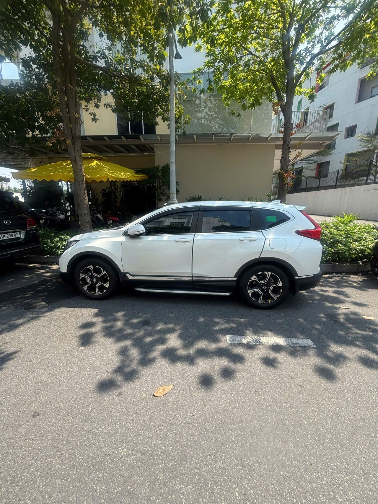 Hình ảnh 5 Image 5