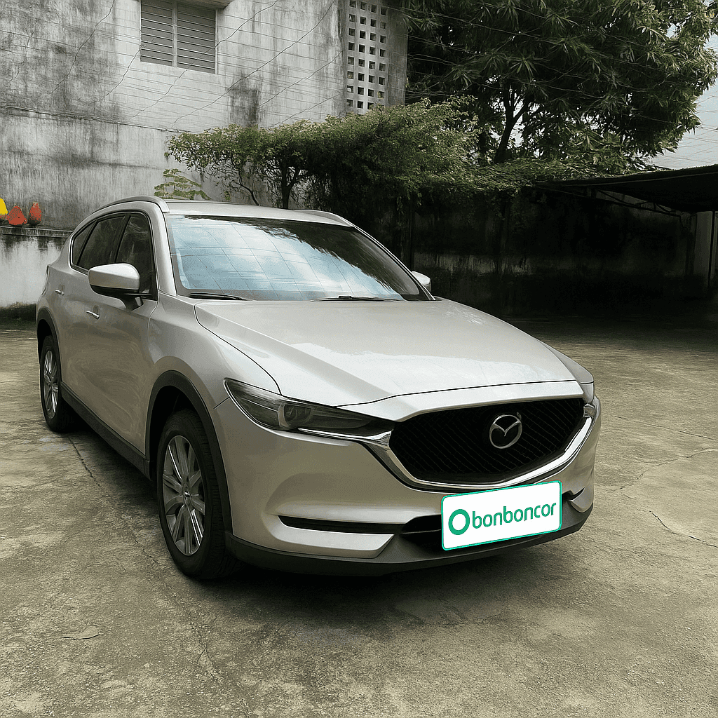 Hình ảnh 3 Image 3