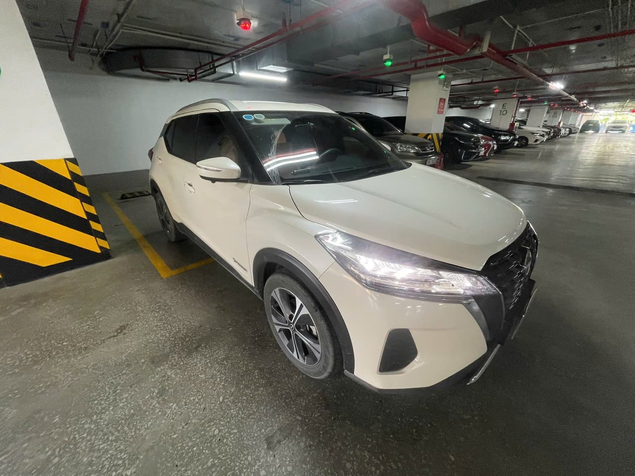 Hình ảnh 3 Image 3