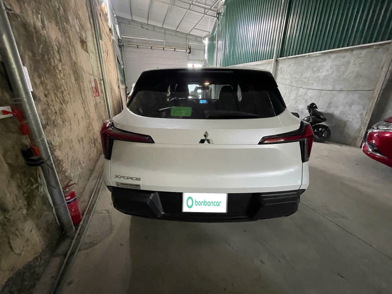 Hình ảnh 3 Image 3