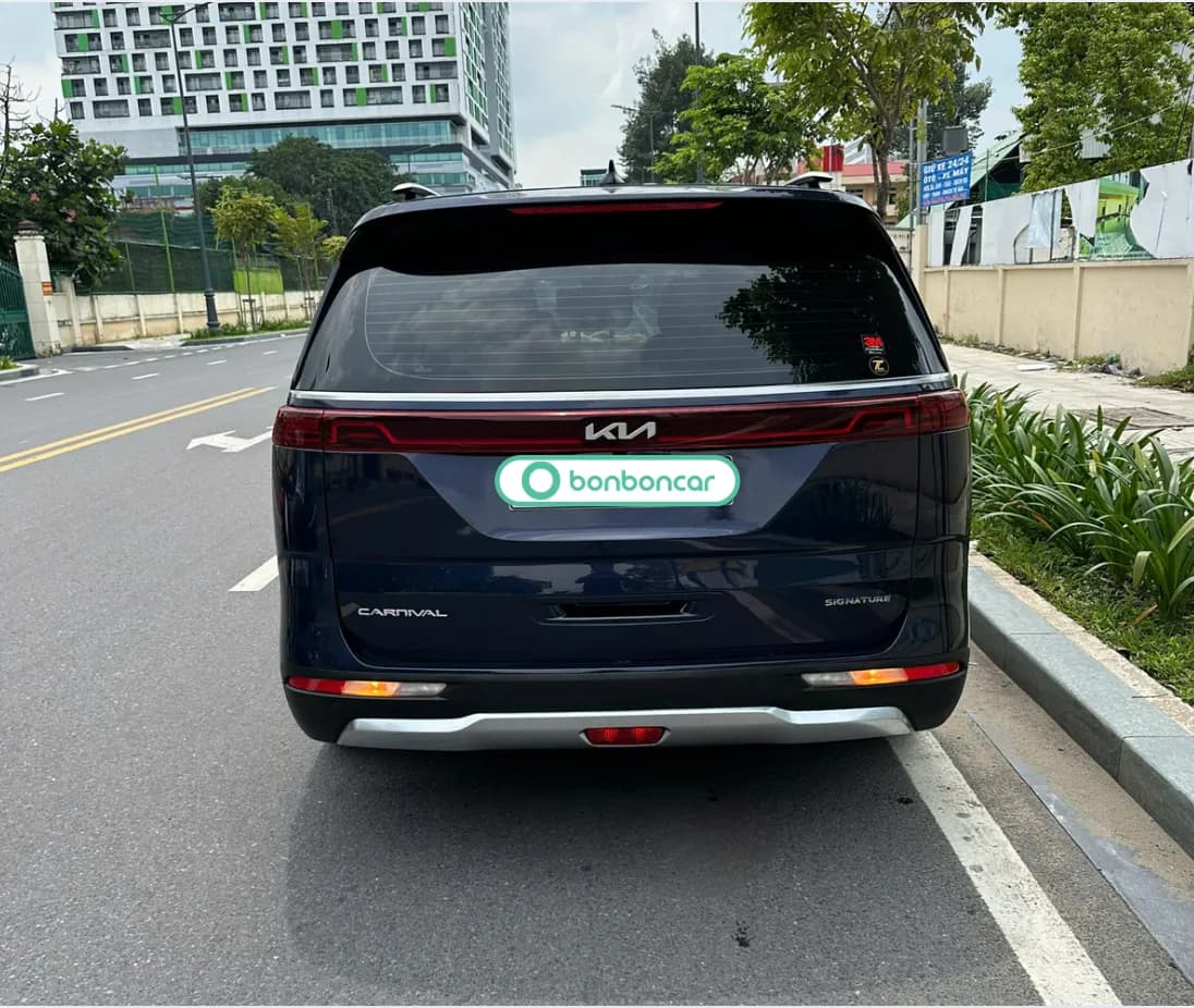 Hình ảnh 3 Image 3