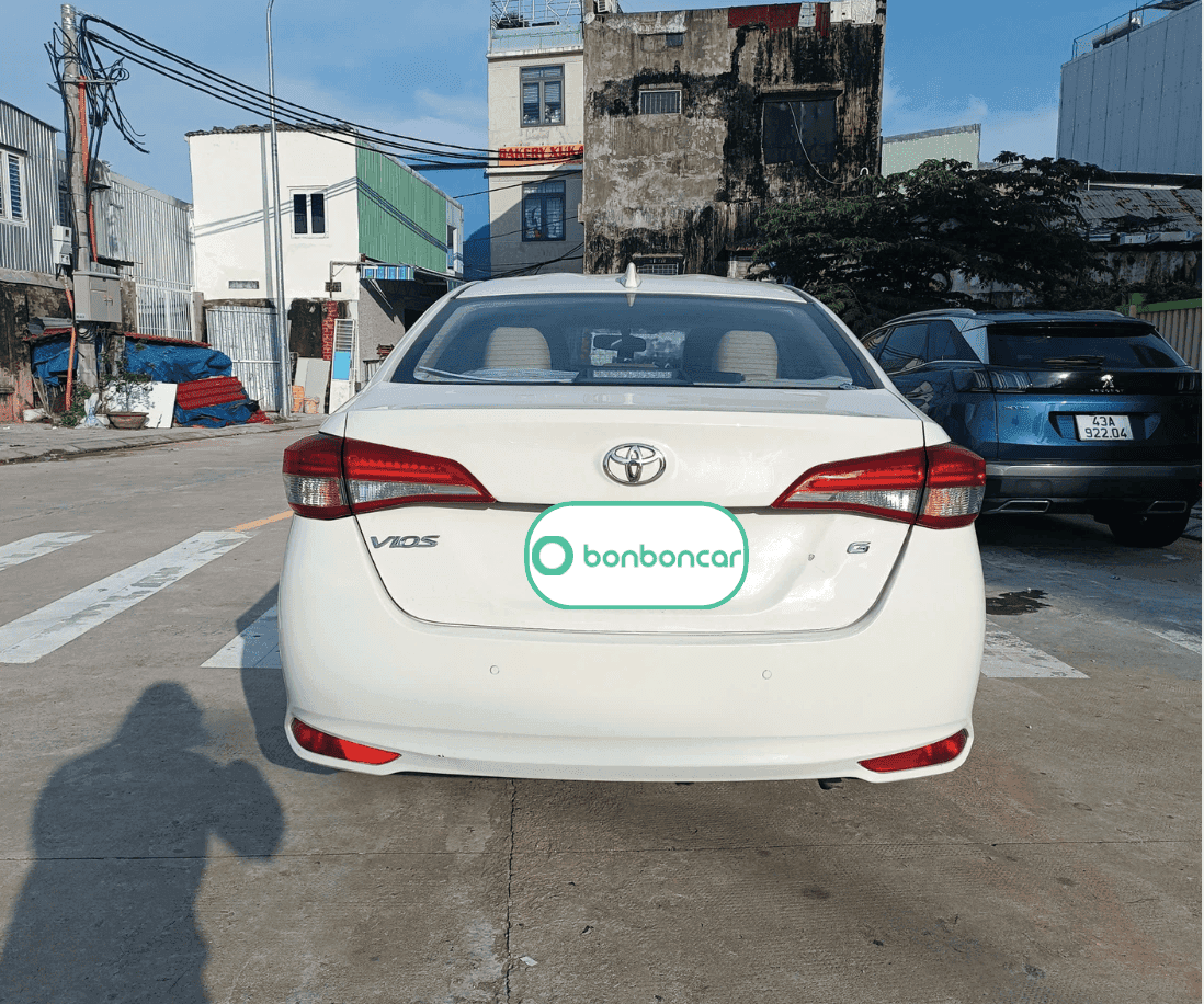 Hình ảnh 3 Image 3