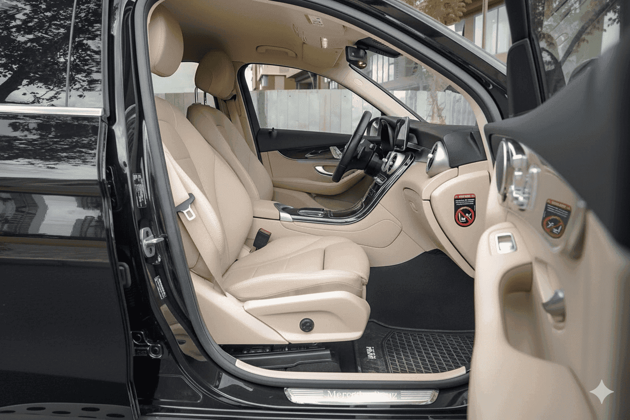 Hình ảnh 6 Image 6