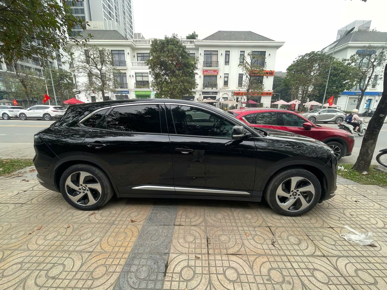 Hình ảnh 5 Image 5
