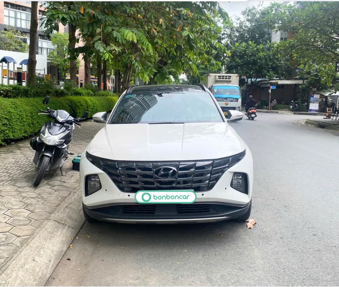 Hình ảnh 3 Image 3