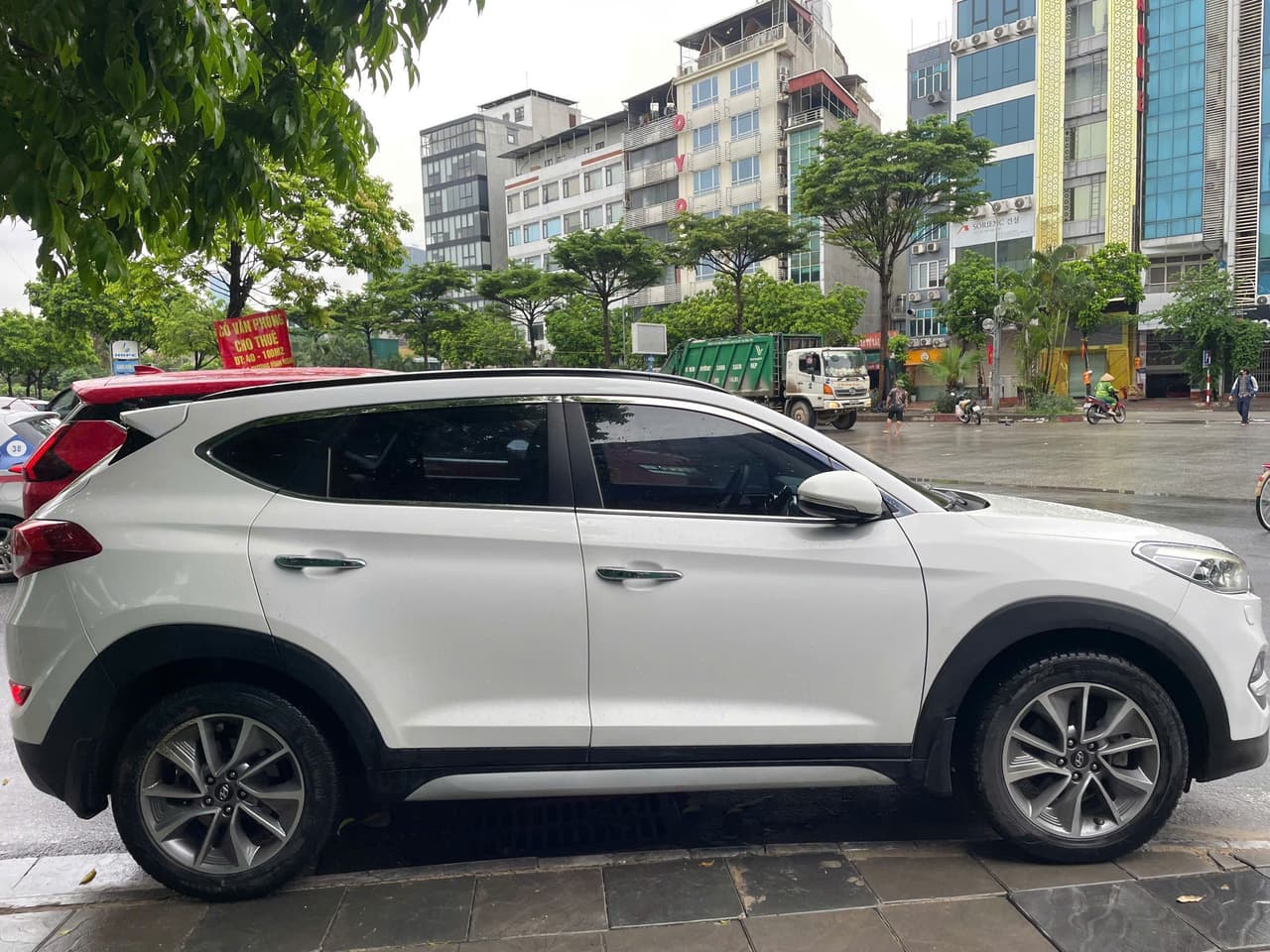 Hình ảnh 5 Image 5