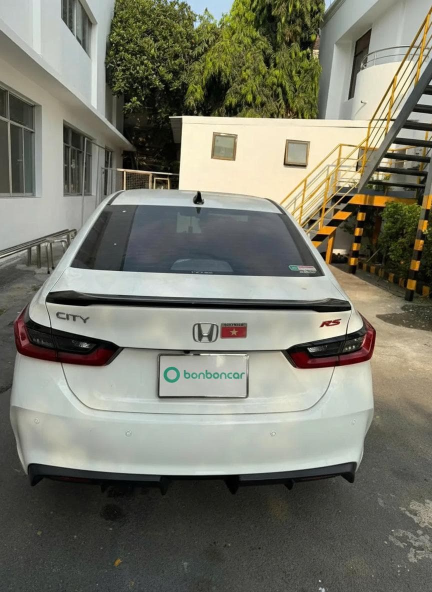 Hình ảnh 7 Image 7