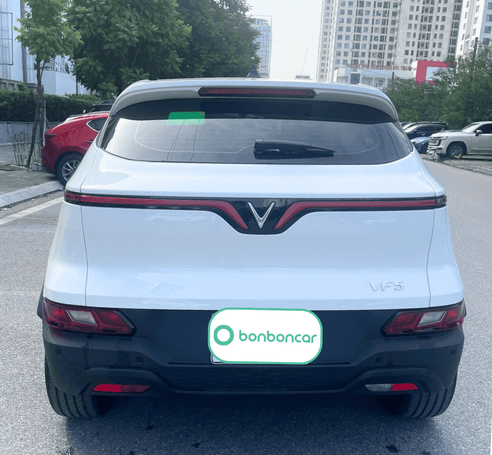 Hình ảnh 3 Image 3