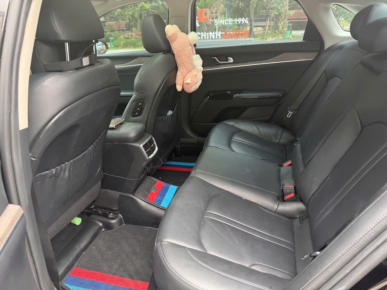 Hình ảnh 2 Image 2