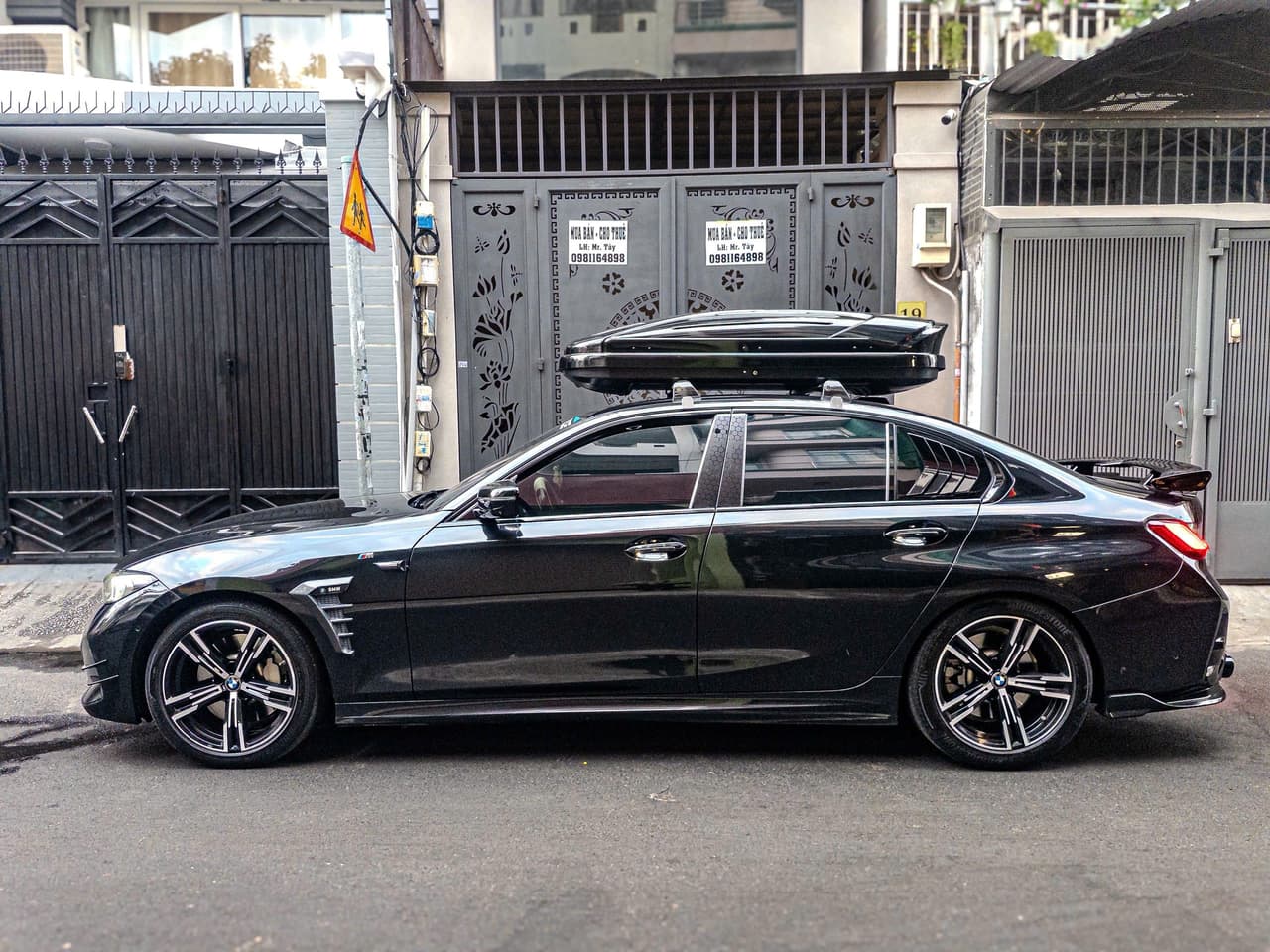 Hình ảnh 5 Image 5