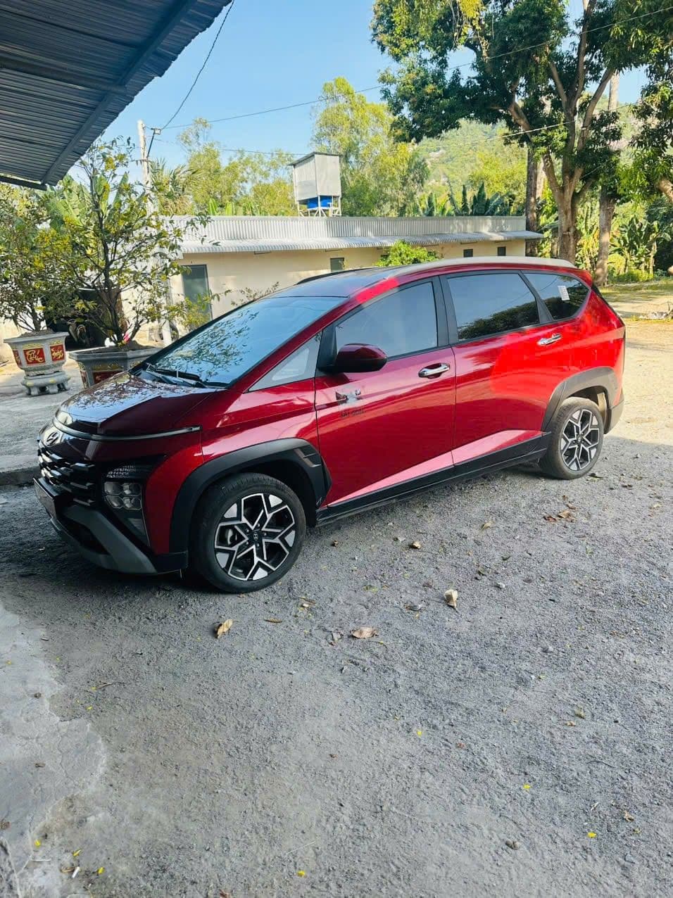 Hình ảnh 5 Image 5