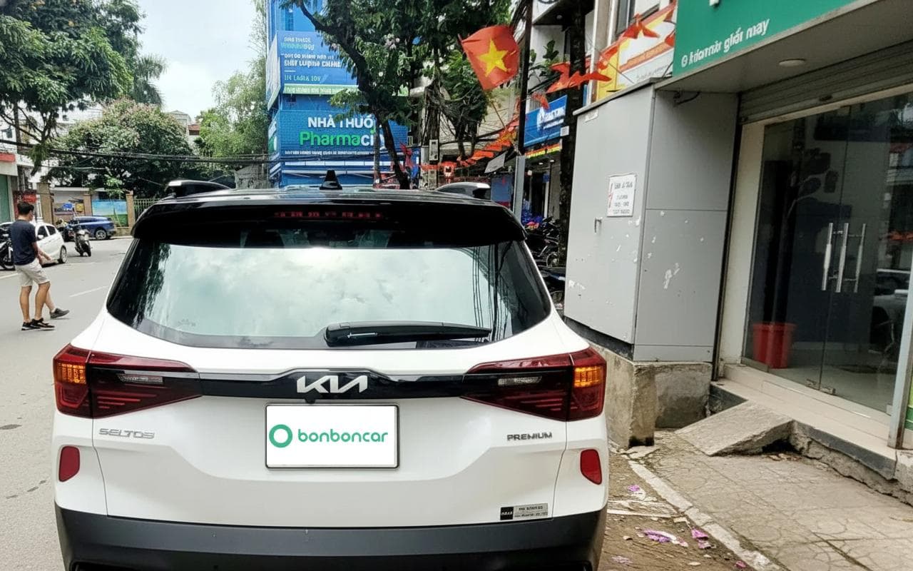 Hình ảnh 4 Image 4