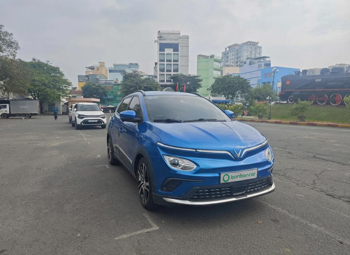 Hình ảnh 5 Image 5