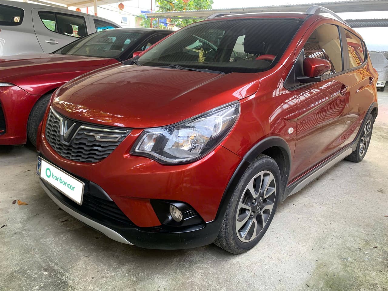 Hình ảnh 1 Image 1