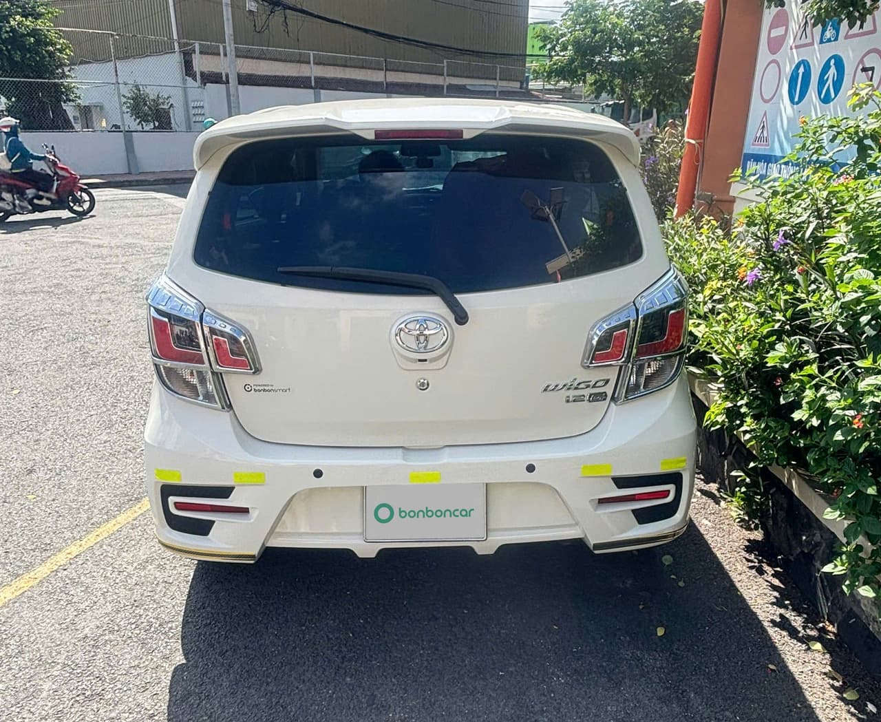 Hình ảnh 3 Image 3