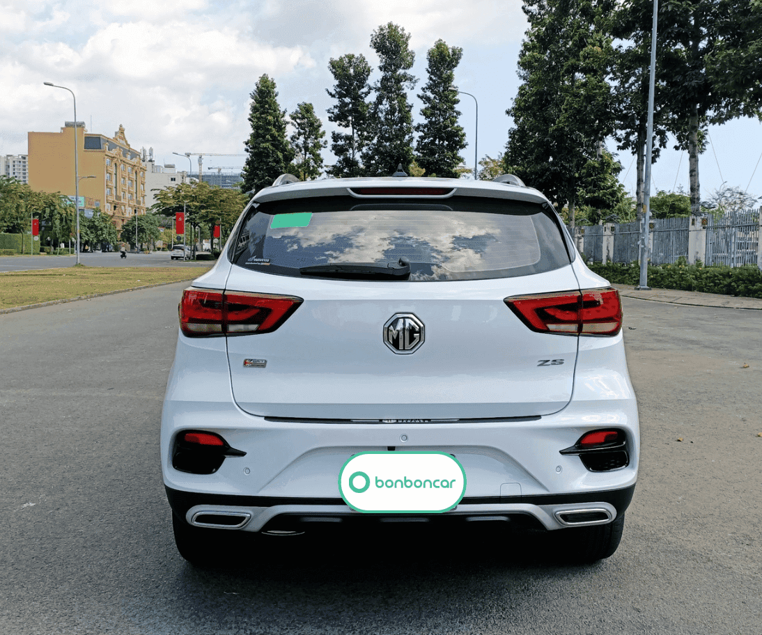 Hình ảnh 3 Image 3