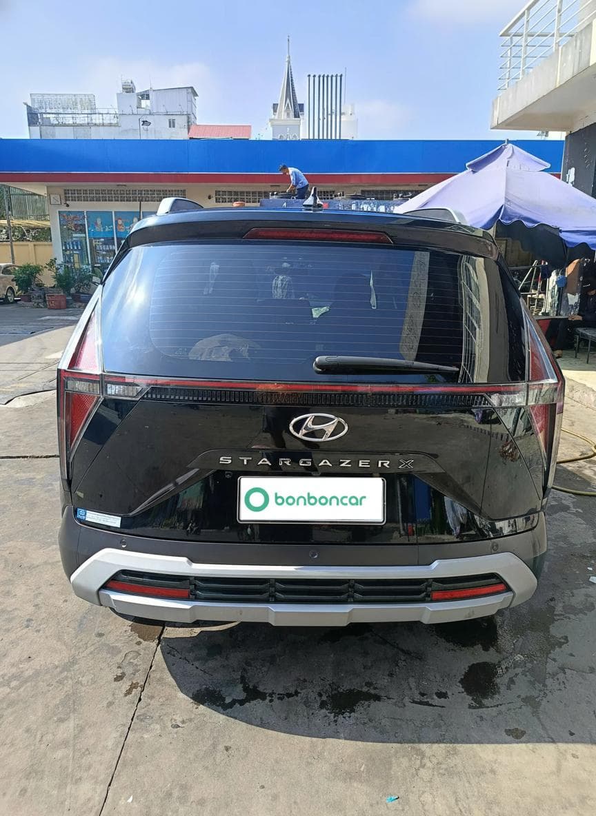 Hình ảnh 5 Image 5