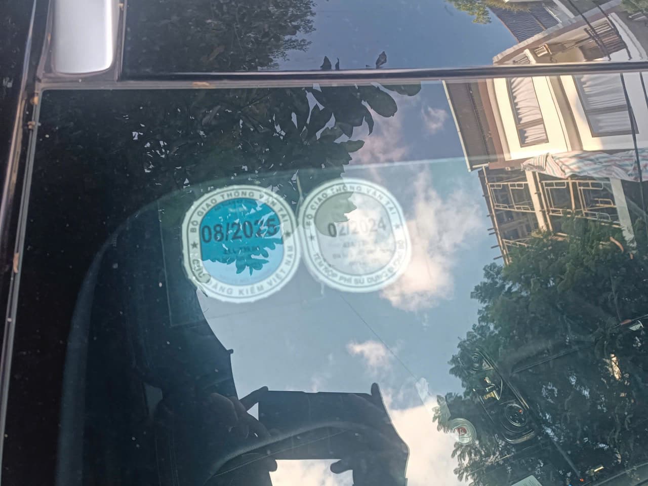 Hình ảnh 3 Image 3