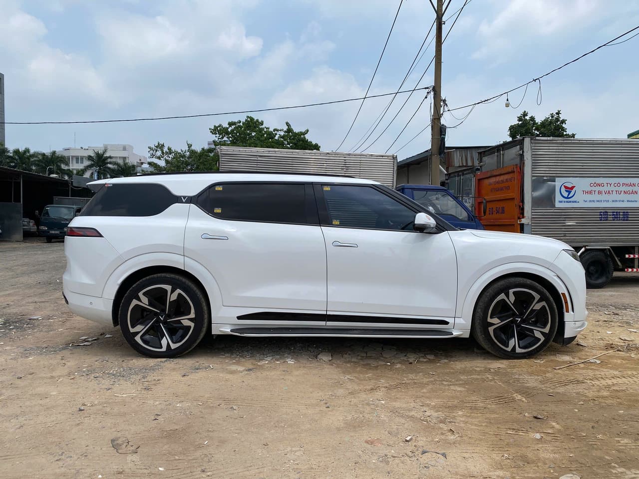 Hình ảnh 6 Image 6