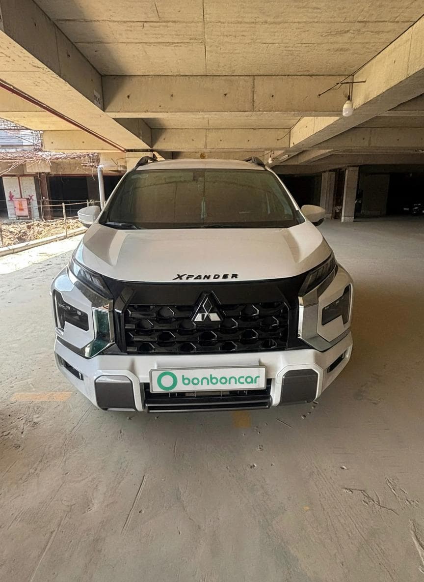 Hình ảnh 5 Image 5