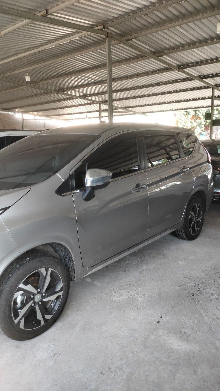 Hình ảnh 3 Image 3