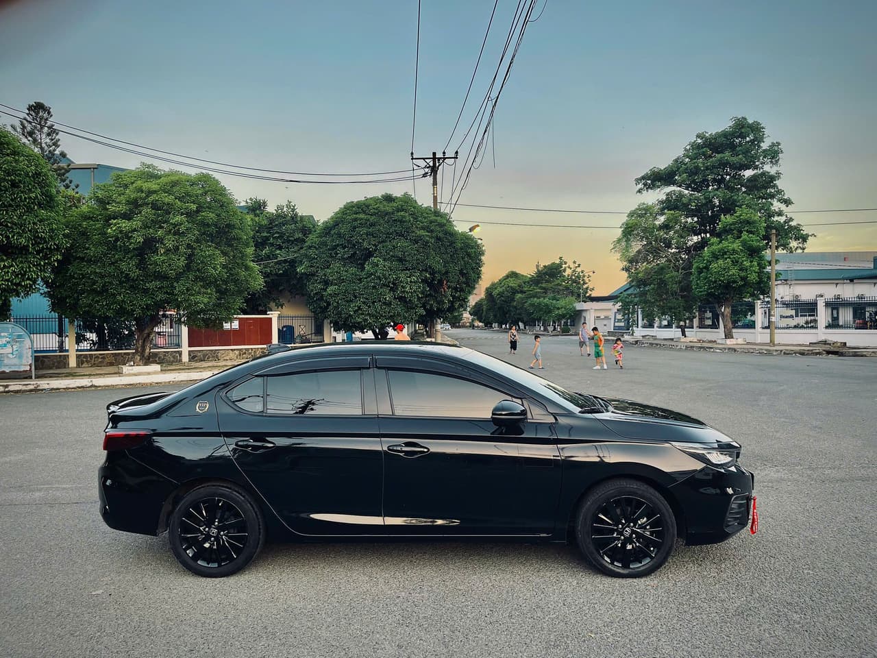 Hình ảnh 5 Image 5